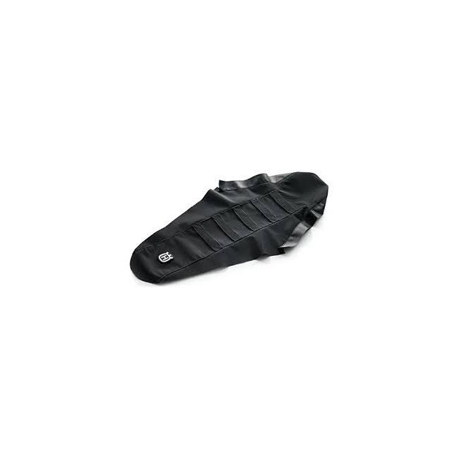Husa sa HUSQVARNA GRIPPER W/RIBS 17-19