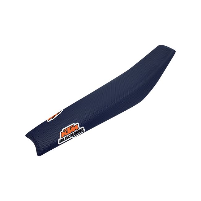 Husa sa KTM Blue Moon KTM 17-19