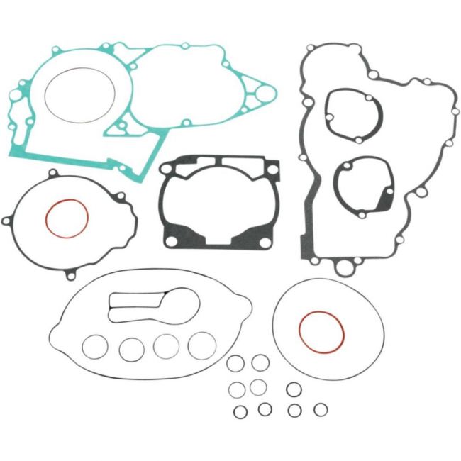 Kit Complet GARNITURI KTM 300 EXC 08-16 Namura