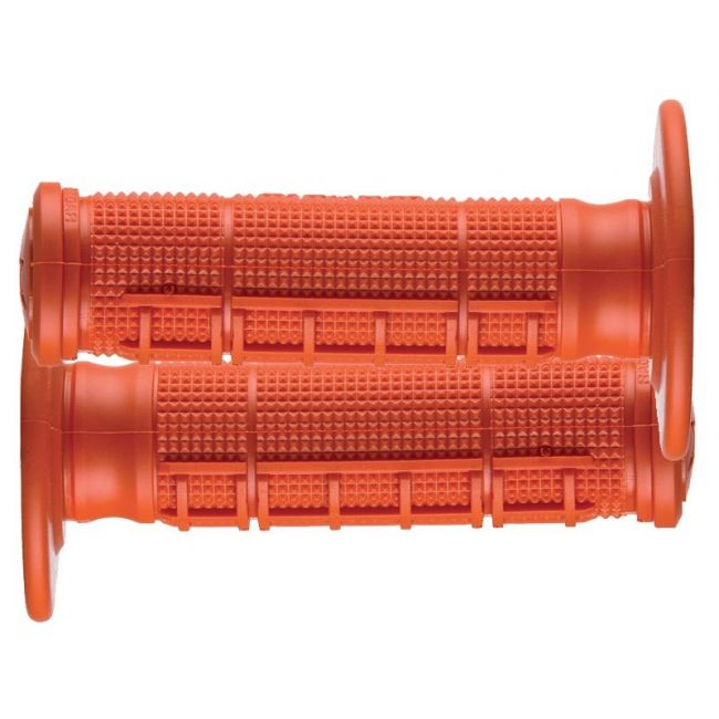 Mansoane Ariete Unity Orange