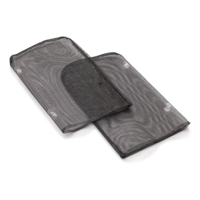 Plasa protectie noroi radiator KTM