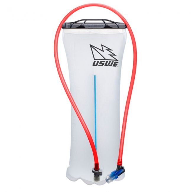 Punga apa USWE 2.5/3L
