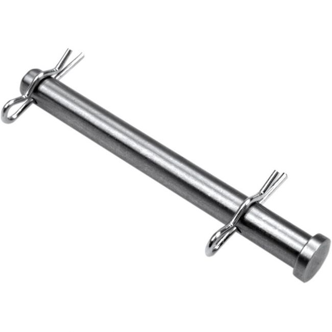 Bolt placute frana spate KTM 125/530 Moto Master