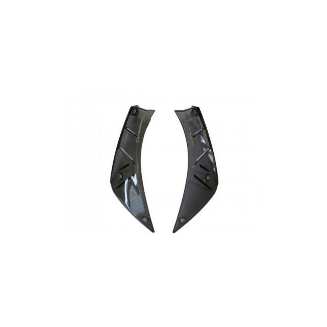 Capace casca Airoh Aviator