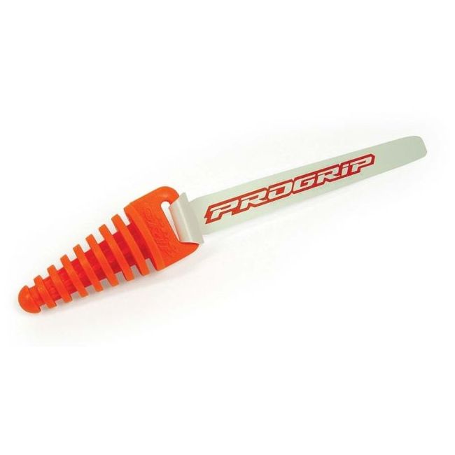 Dop evacuare 2T Progrip