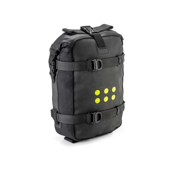 Geanta adventure Kriega OS 6