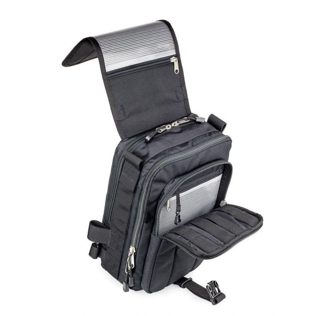 Geanta tip postas Kriega Sling EDC