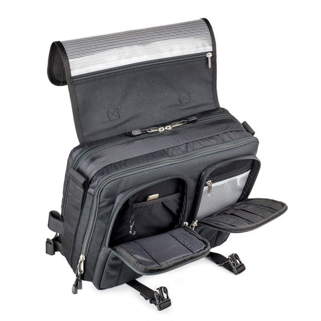 Geanta tip postas Kriega Urban EDC
