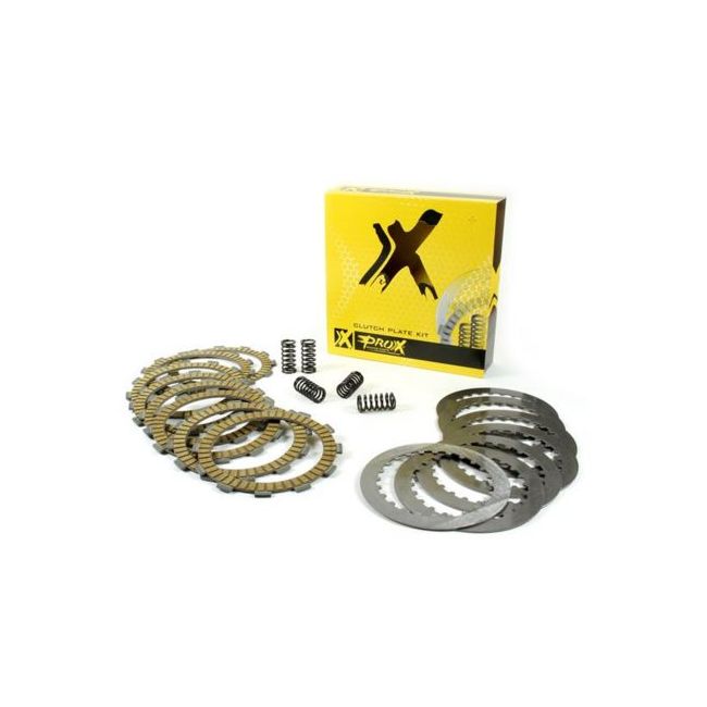 Kit ambreiaj KTM 450/525 EXC-R 06-07 Prox