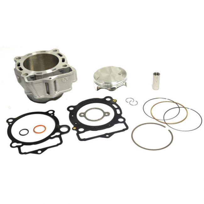 Kit cilindru KTM EXC-F 350 12-13 Athena 88mm