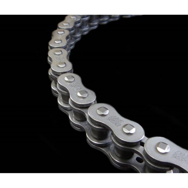 Lant X-Ring EK 118 zale pas 520