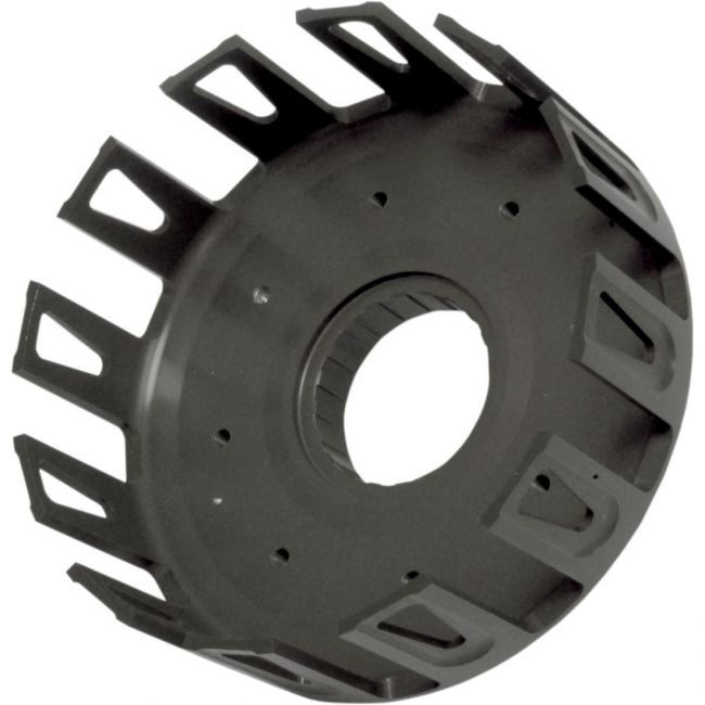 Oala ambreiaj KTM EXC-F/SX-F 250 06-13 Prox