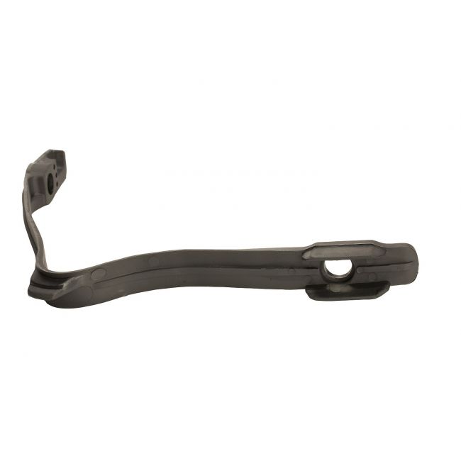 Patina bascula KTM EXC/EXC-F 00-07 Acerbis Black