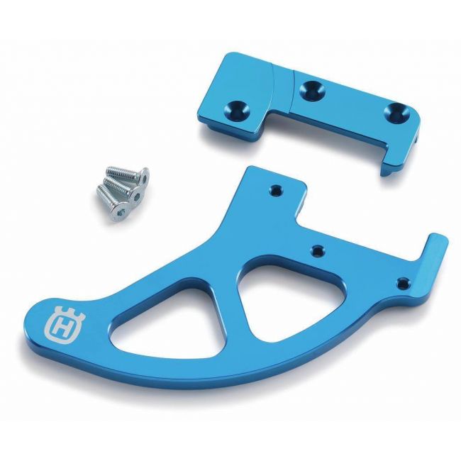 Protectie disc frana spate Husqvarna
