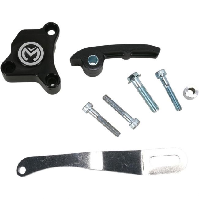 Protectie pompa ambreiaj KTM 250/350 12-16 Moose Racing