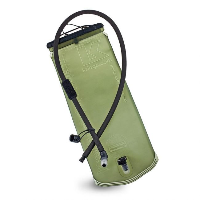 Rezervor rucsac hidratare 3L Kriega