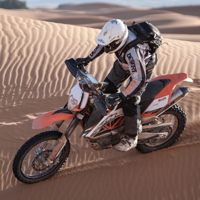 Rucsac Kriega R15