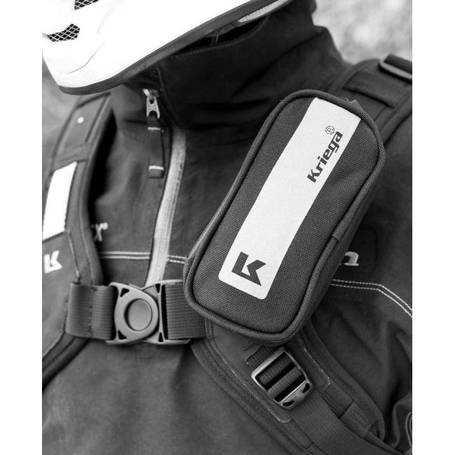 Rucsac Kriega R15