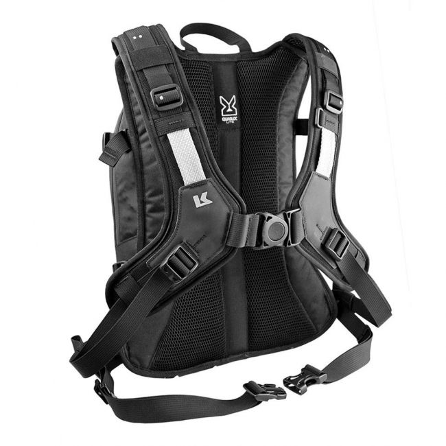 Rucsac Kriega R20