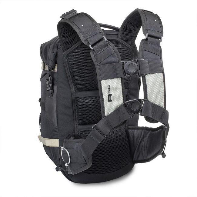 Rucsac Kriega R30