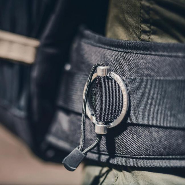 Rucsac Kriega R30
