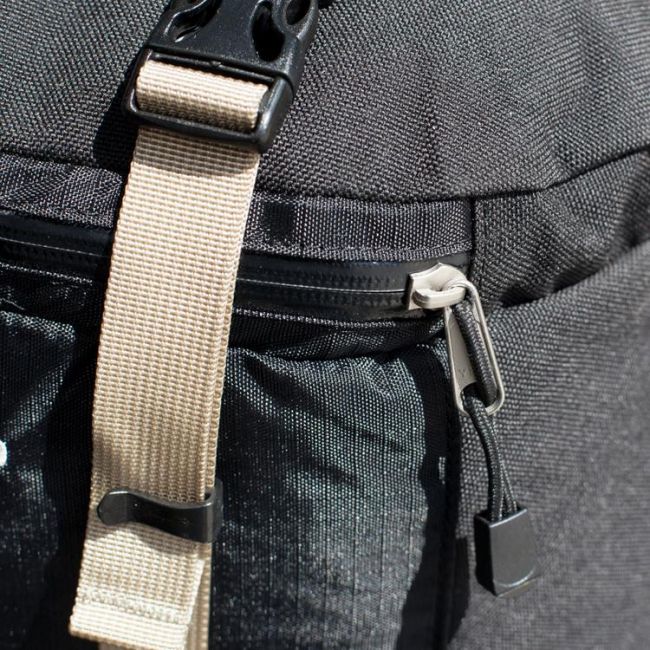 Rucsac Kriega R30
