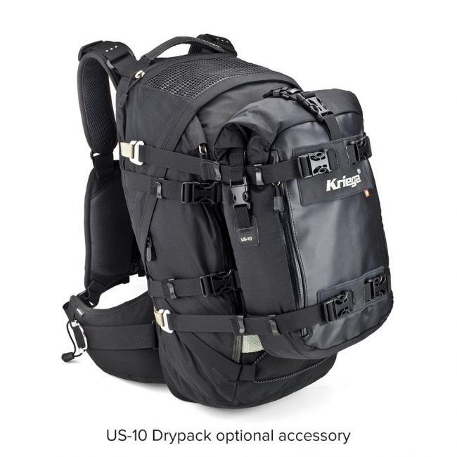 Rucsac Kriega R35