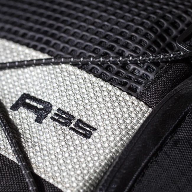 Rucsac Kriega R35