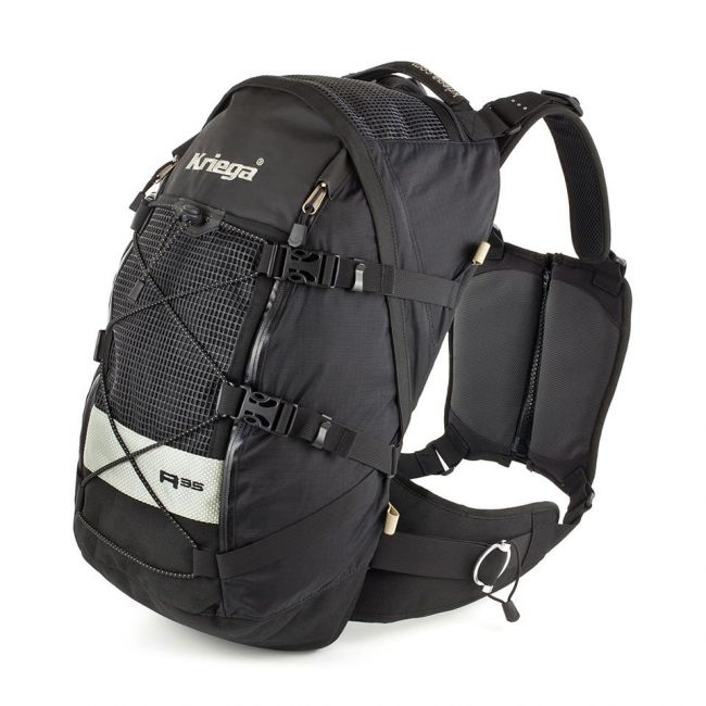 Rucsac Kriega R35