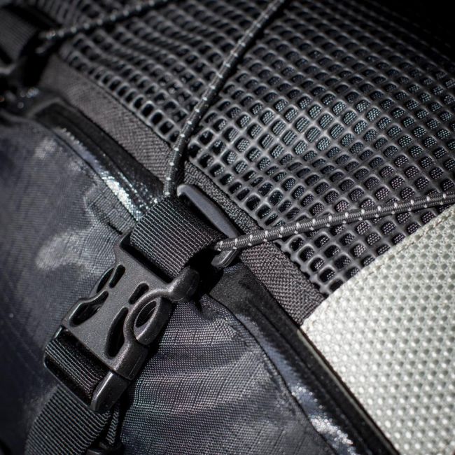 Rucsac Kriega R35