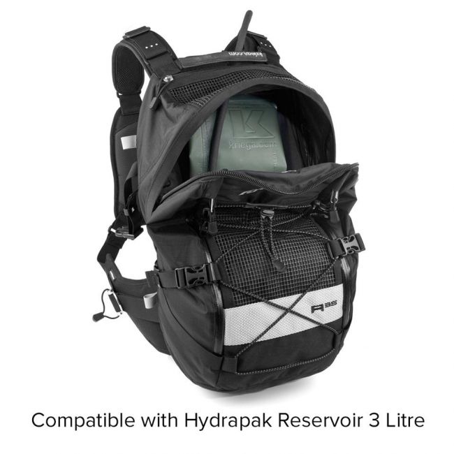 Rucsac Kriega R35