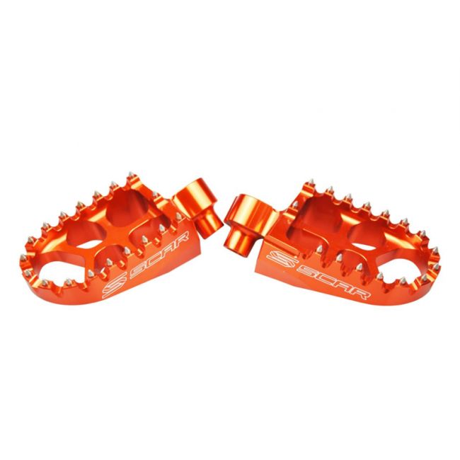 Scarite KTM Scar Evolution 17-22