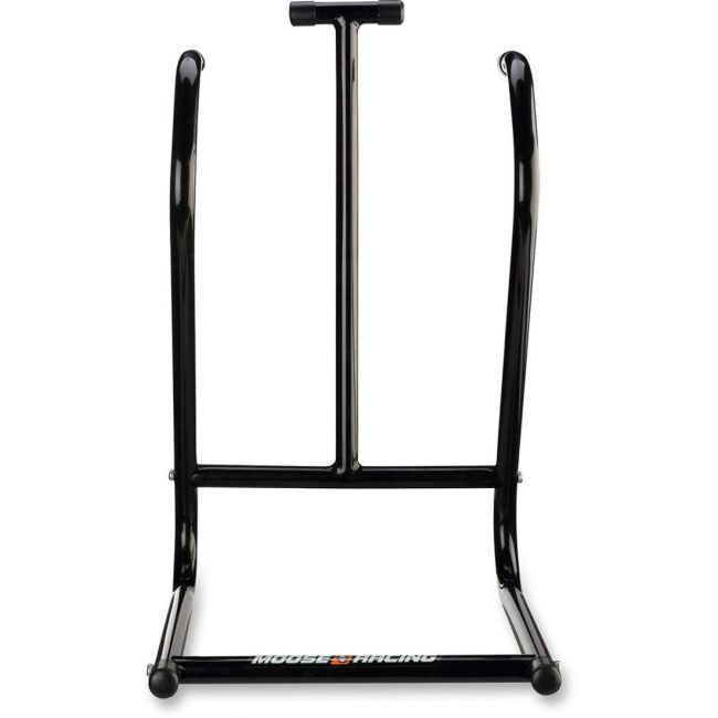 Stand spalare/uscare cizme Moose Racing