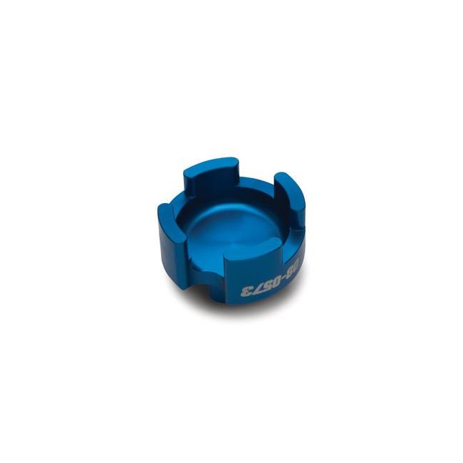 Cheie suspensie WP 4CS Motion Pro