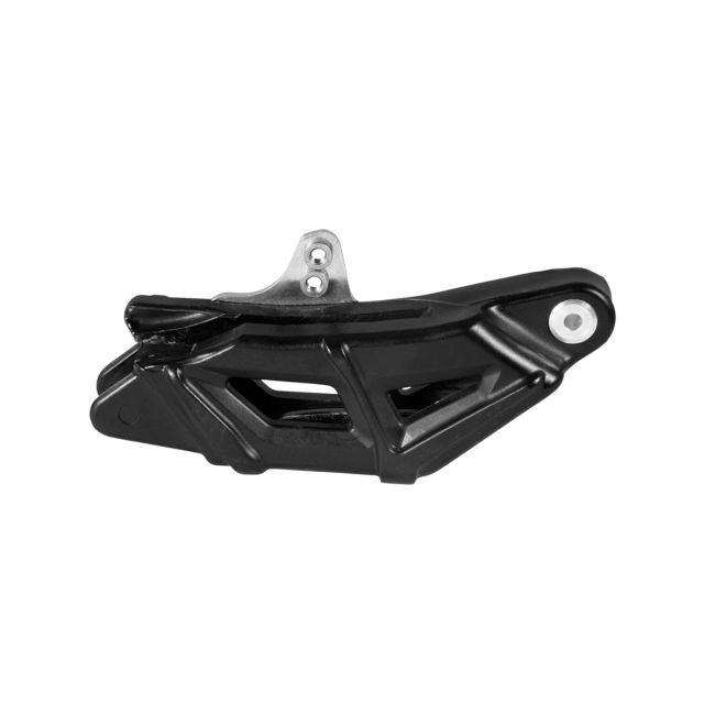 Ghidaj lant aluminiu KTM 125/500 08-23 Acerbis