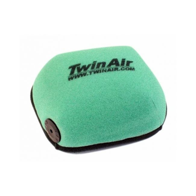 Filtru aer KTM 17-23 &quot;Ready to use&quot;