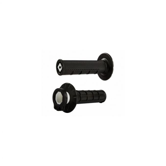 GRIP SET-Mansoane KTM/HUSQVARNA 2017-2023