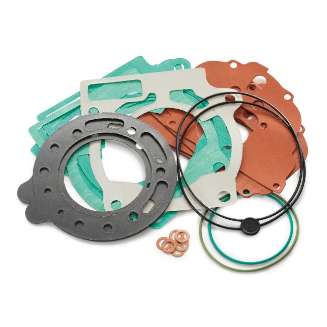 Kit garnituri topend KTM 250/300 use55430097101