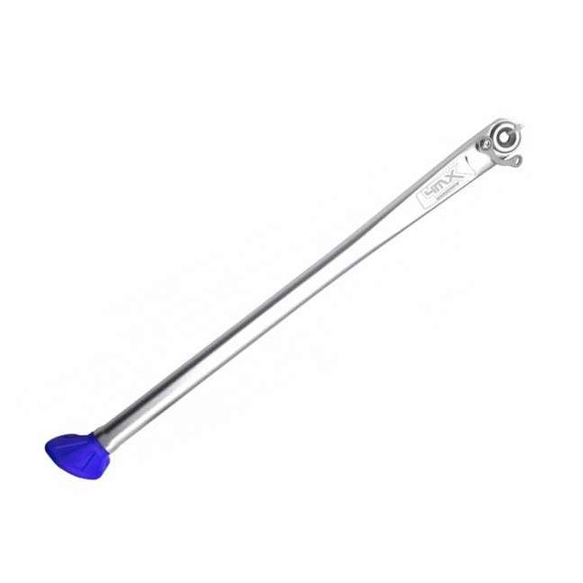 Picior / Cric Husqvarna Grey Blue 14-16