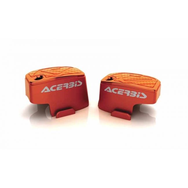 Protectii pompa ambreiaj/frana Brembo Orange