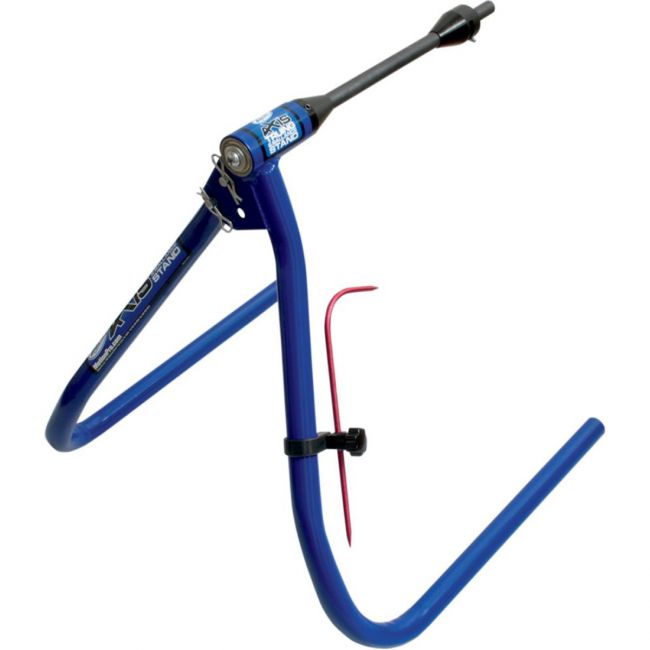 Aparat centrat roata Motion Pro