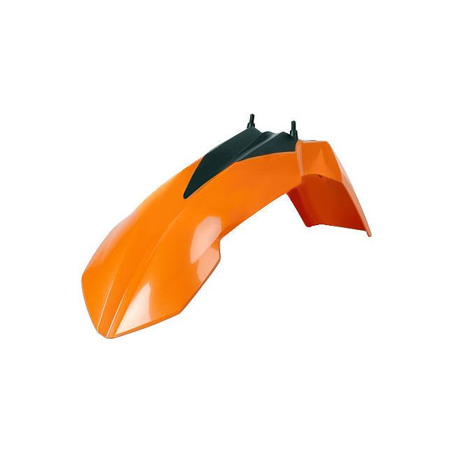 Aripa fata KTM 08-13 Polisport
