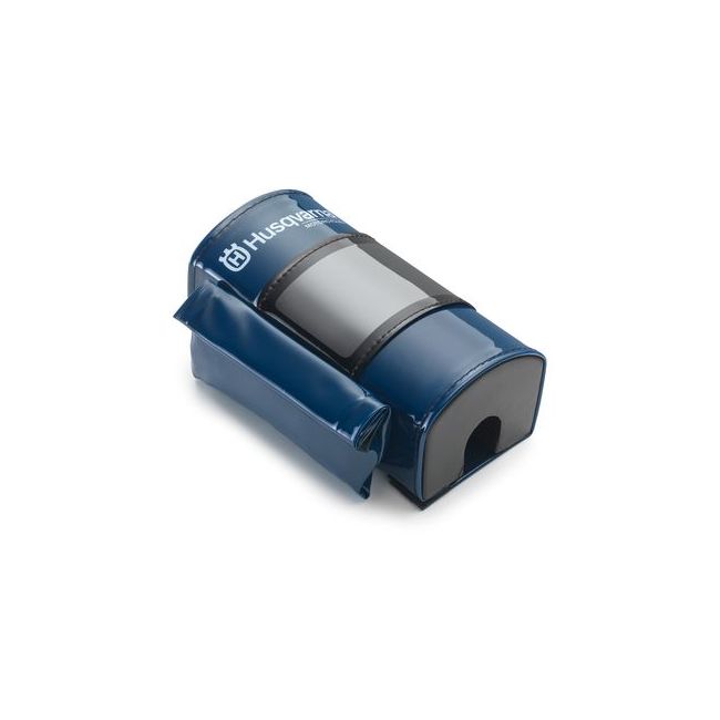 Bar pad Husqvarna