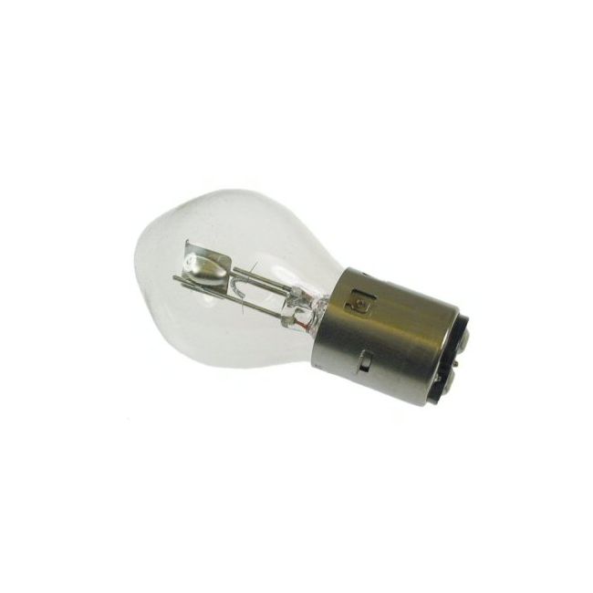 Bec far 12V 35/35W BA20D