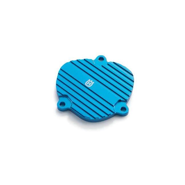 Capac Powervalve Husqvarna TE/TC 14-16 Factory