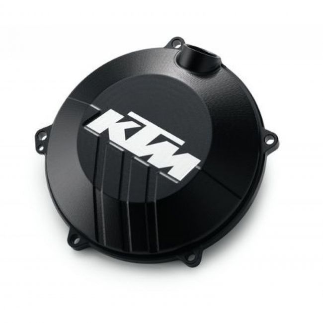 Capac ambreiaj KTM 250/300 SX/EXC 17-22