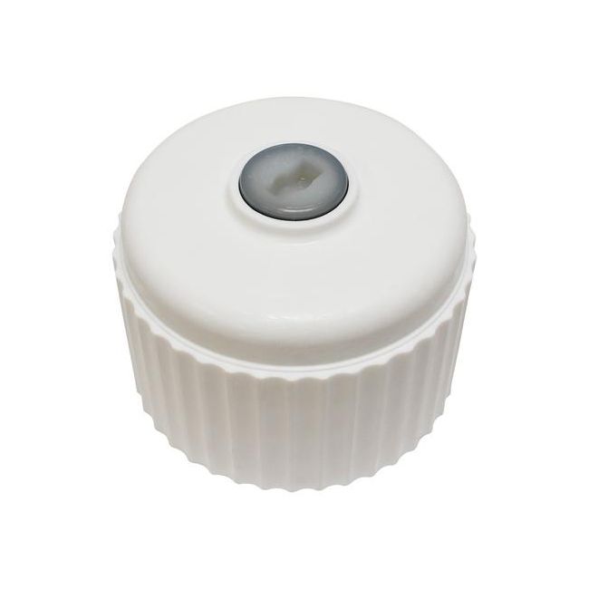 Capac canistra benzina Tuff Jug