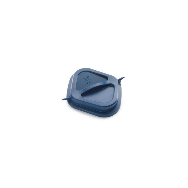 Capac filtru aer Husqvarna 17-22