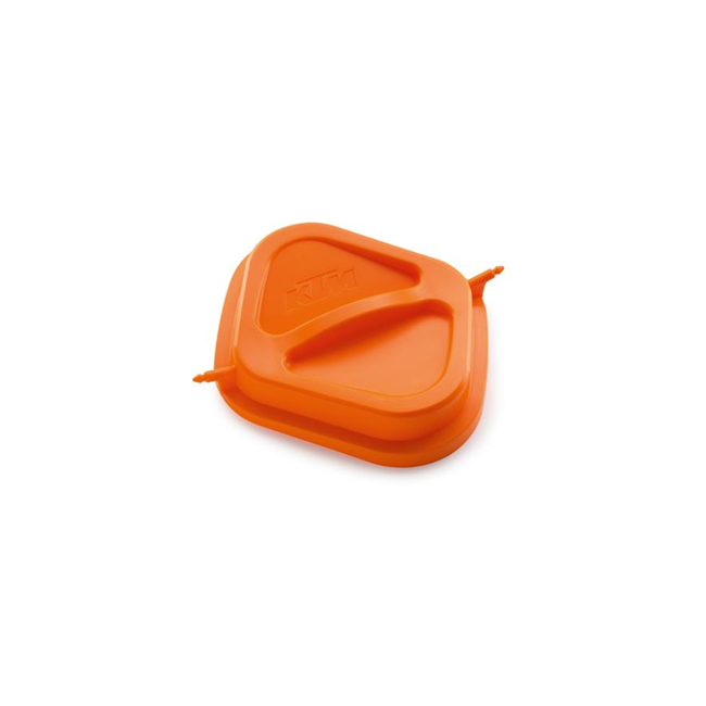 Capac filtru aer KTM 17-22