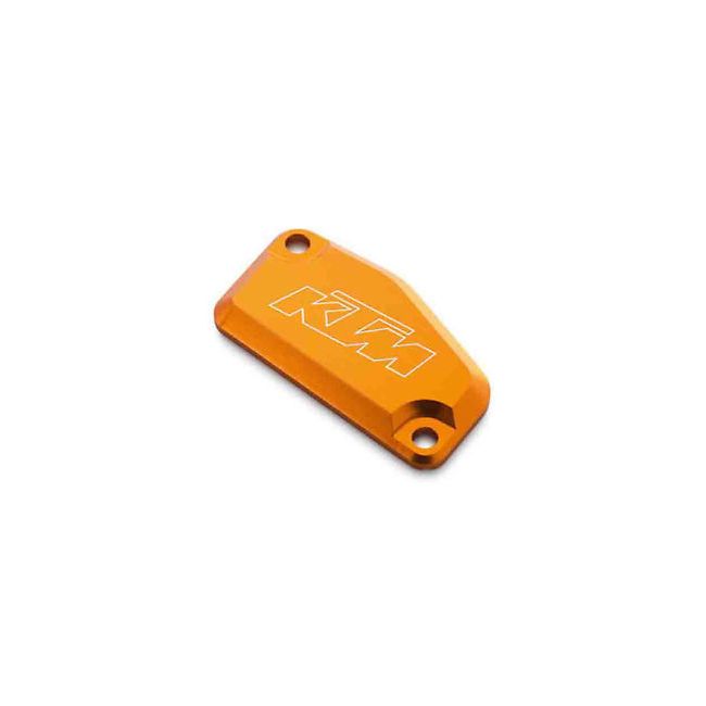 Capac pompa ambreiaj KTM Freeride E
